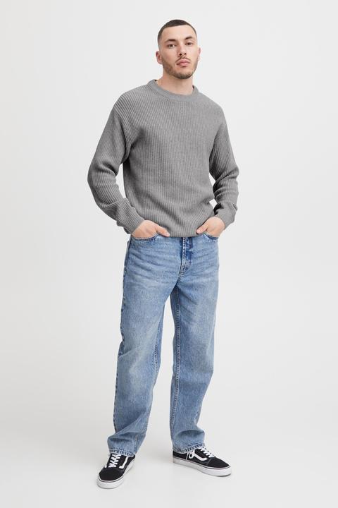 Produktbild Solid SDGorell - Pullover - 21301076-ME (XL)