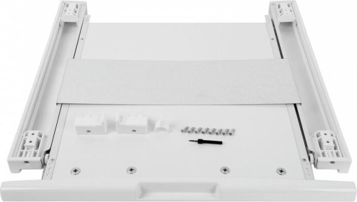Produktbild Bosch Hausgeräte WTZ27400