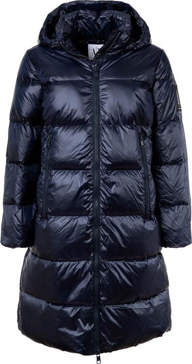 Produktbild Armani Exchange Down Jacket (S)