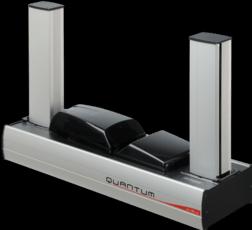 Produktbild Evolis Quantum 2 Standard (Farbe)
