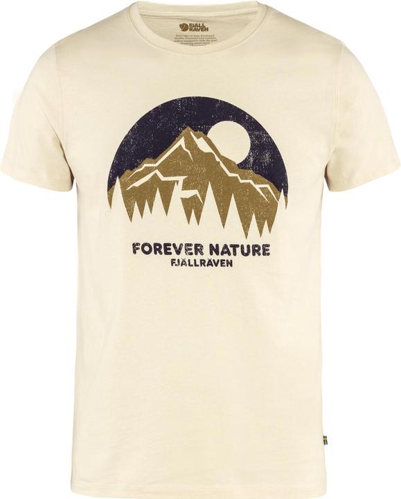 Actual product image Fjällräven Nature T-shirt (XL)