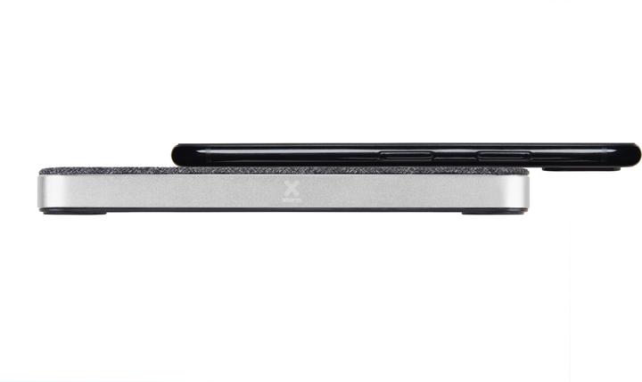 Actual product image Xtorm XW205 (10 W)