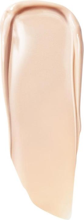 Produktbild Maybelline New York Smooth Result/Age Rewind (0 Fair-Light)