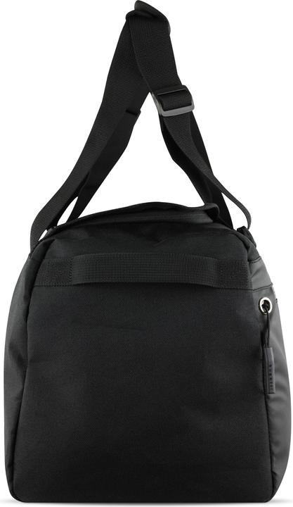 Actual product image Bugatti Weekender Blanc DeLight Sportsbag (18 l)