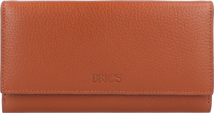 Actual product image Brics Marmolada - wallet