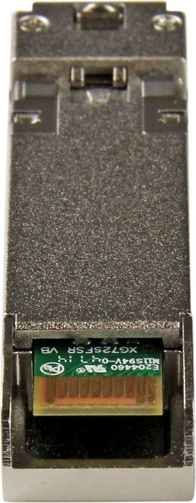 Immagine prodotto StarTech .com Modulo ricetrasmettitore SFP+ 10 Gigabit LWL