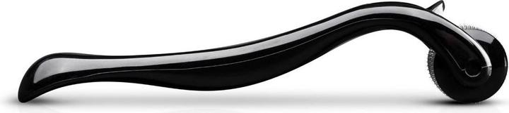 Produktbild Easytoys Pleasure Wheel Nadelrad