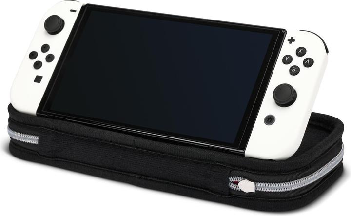 Immagine prodotto PowerA Custodia sottile Go Yoshinintendo Switch (Switch, Switch Lite, Switch OLED)