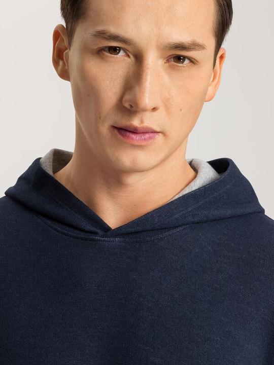 Image du produit Hanro Sweat à capuche (XL)