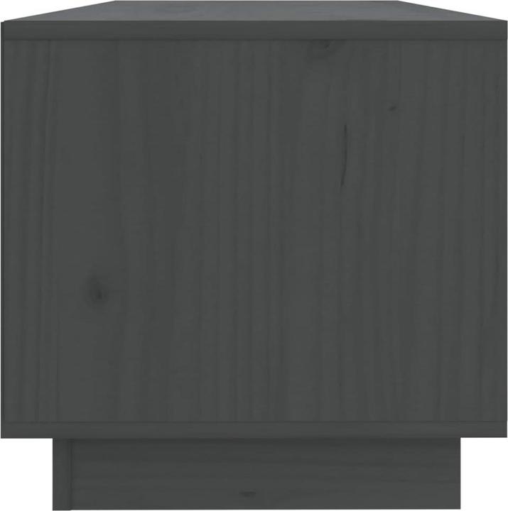 Immagine prodotto VidaXL Adler (90 x 35 x 35 cm)