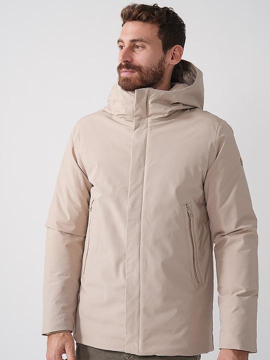 Image du produit Elvine Vhinner (XL)