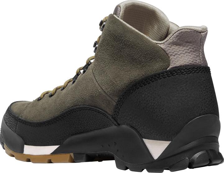 Produktbild Danner Panorama Mid (42)