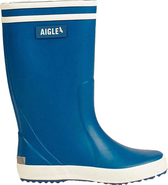 Aigle Lolly-Pop