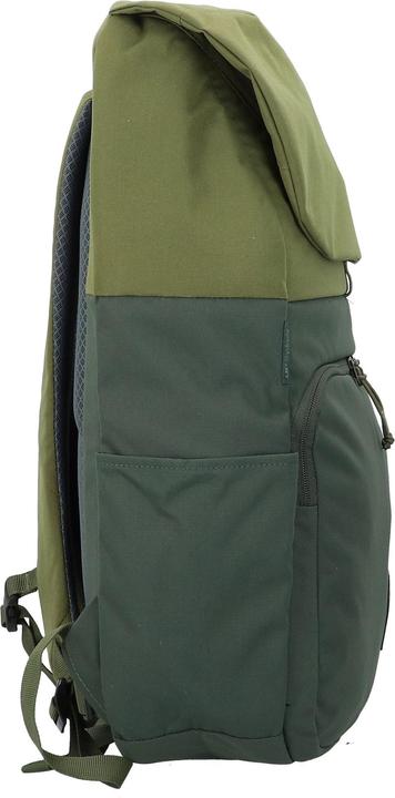 Actual product image Deuter UP Sydney (22 l)