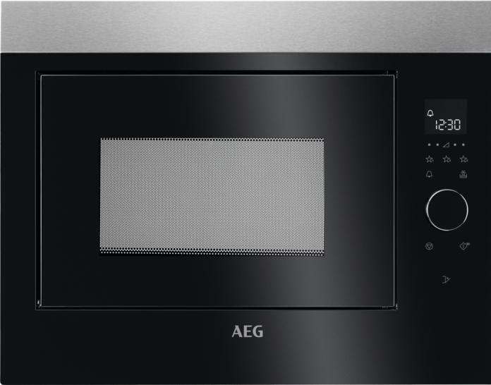 Image du produit AEG MBE2658SEM (26 l)