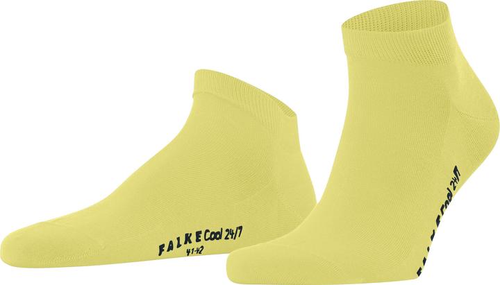 Falke Cool 24/7 Herren (45 - 46)
