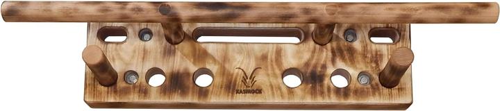 Produktbild Kasirock Klimmzugboard
