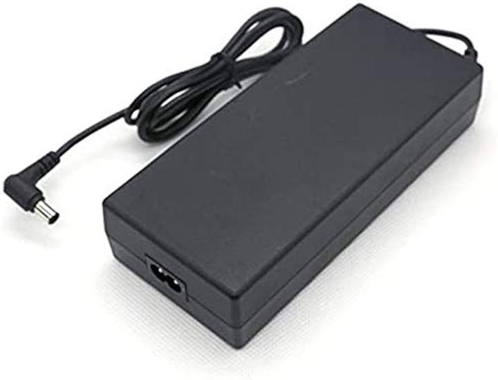 Sony ADAPTATEUR AC (160W) ACDP-160M (160 W)