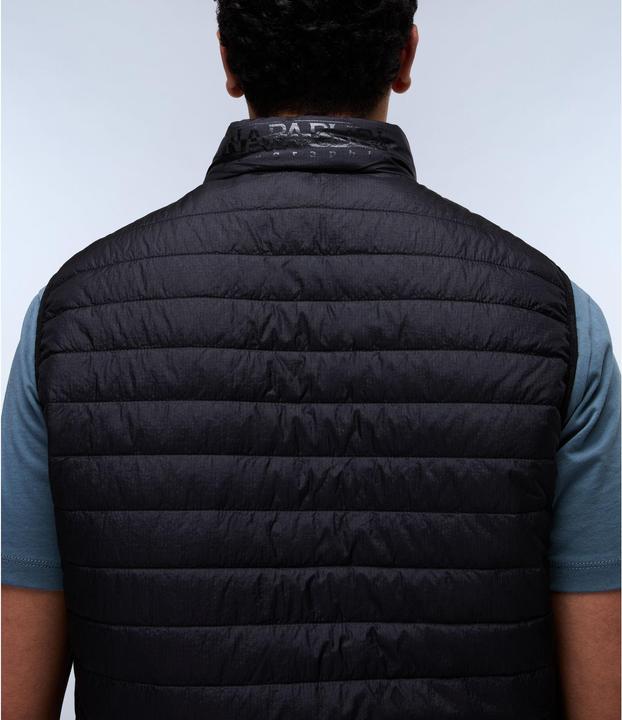 Actual product image Napapijri A-Amiata (L)