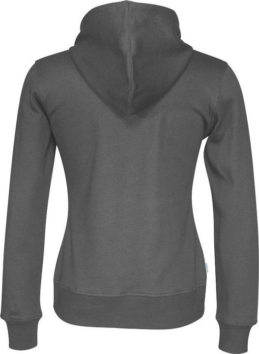Actual product image Cottover Hoodie (M)