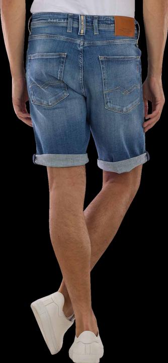 Produktbild Replay Jeansshorts (XXL)