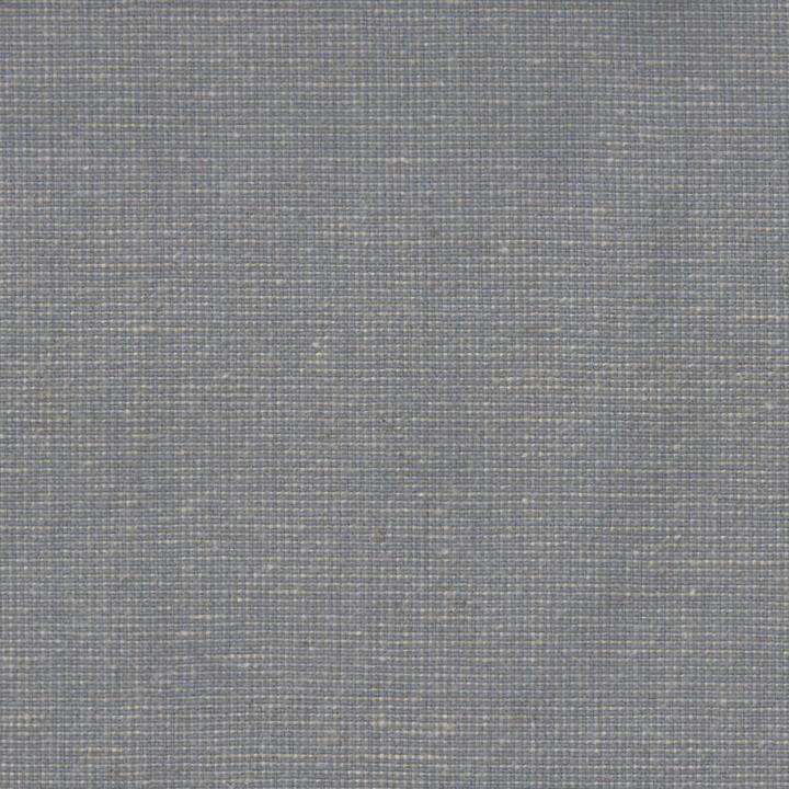 Produktbild HAG Capisco 8106 PATINA