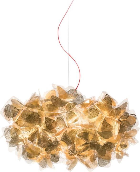 Actual product image Slamp Clizia (E27)