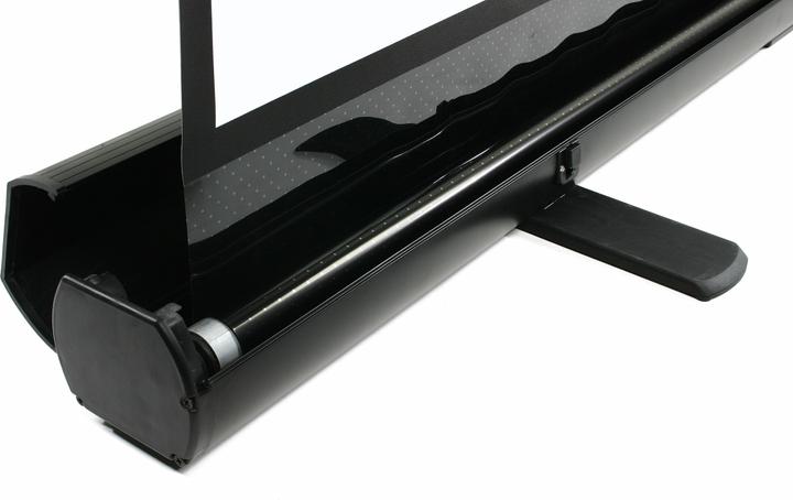 Immagine prodotto Elite Screens ezCinema F120NWV (120", 4:3)