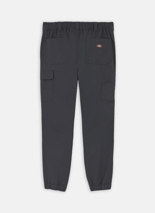Immagine prodotto Dickies Jogger Cargo Twill Carbone (M)