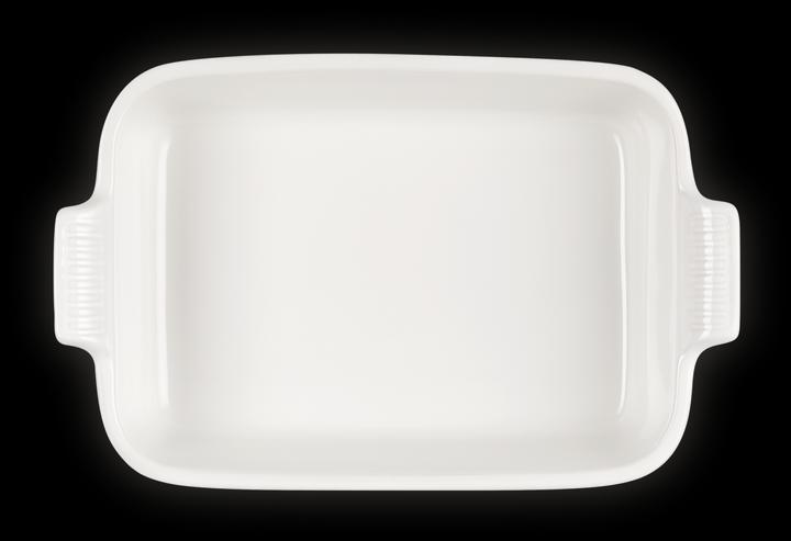 Image du produit Le Creuset Casserole Tradition 2,3 litres