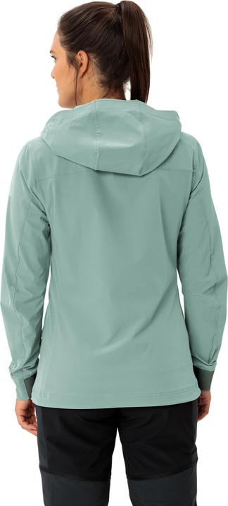 Immagine prodotto Vaude Neyland Wind Jacket (36)