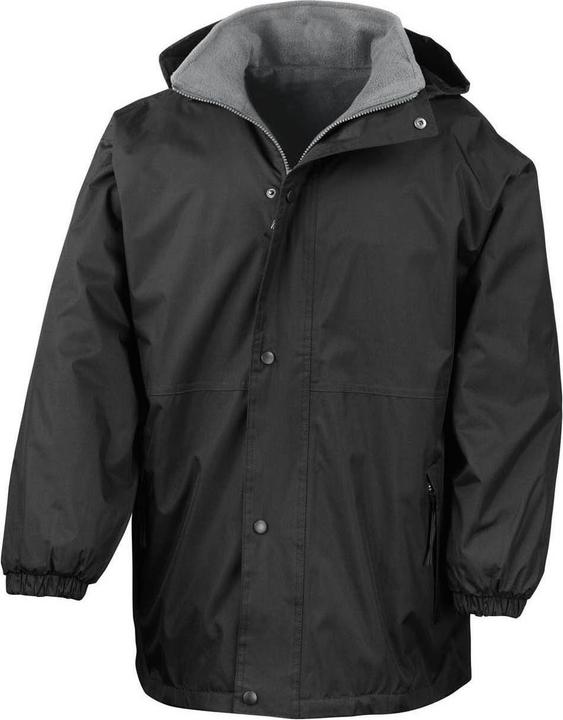 Immagine prodotto Regatta Giacca in pile StormDri 4000 impermeabile e antivento (XL)