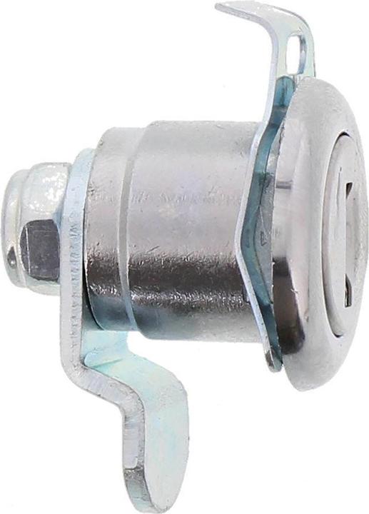 Image du produit Burg Wächter Cylindre BK ZBK 71.SB