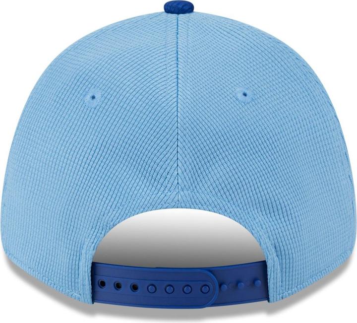 Produktbild New Era 9Forty Batting Practice Toronto Jays
