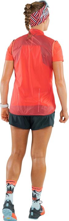 Immagine prodotto Dynafit Vento verticale W Vst 49 (36, S)