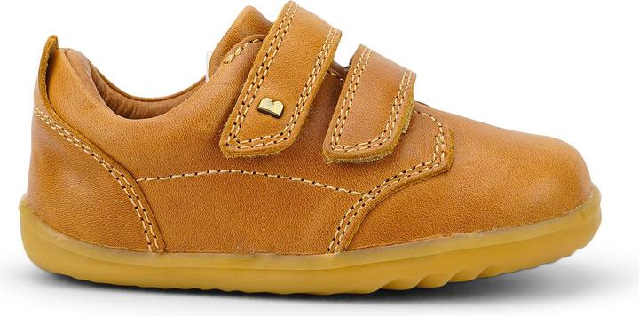 Produktbild Bobux Port Caramel (18)