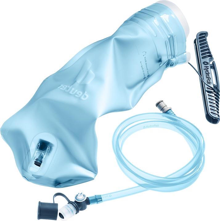 Productafbeelding Deuter Streamer II 1.5
