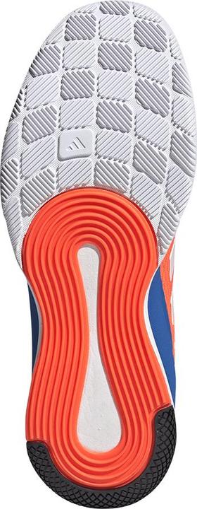 Produktbild adidas Novaflight 2 M (44)