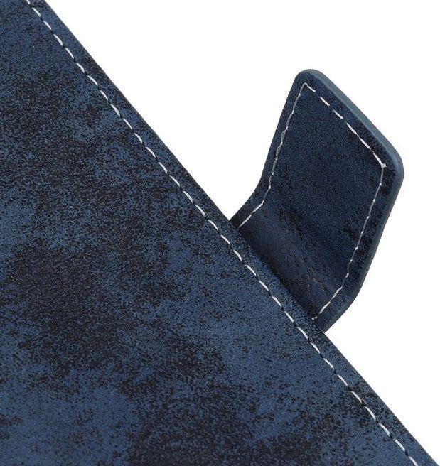 Image du produit MU Style Série de reliures en cuir vintage