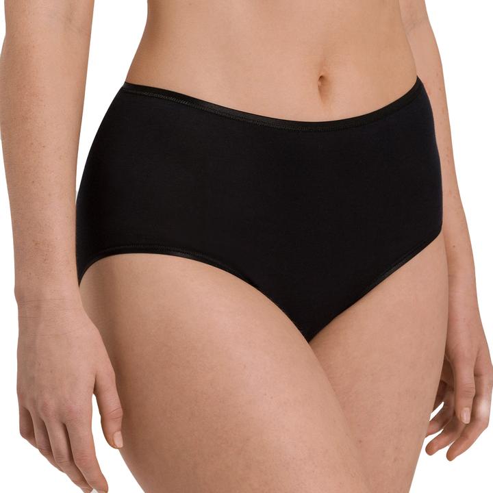 Actual product image Hanro Cotton Seamless (XS, Single pack)