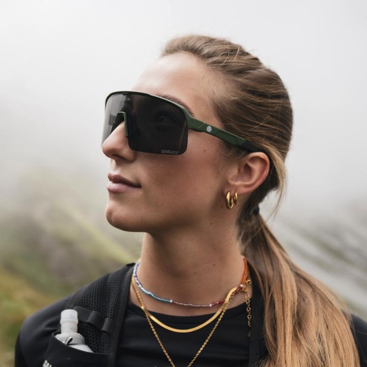 Immagine prodotto Delayon Eyewear Impulso