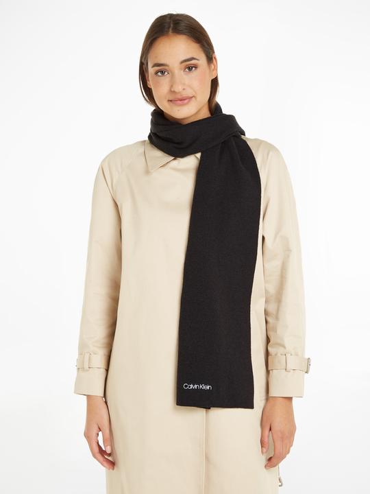 Produktbild Calvin Klein Essential