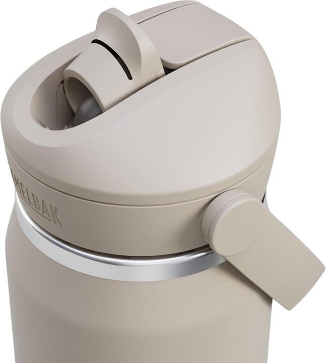 Produktbild Camelbak Thrive Flip Straw V.I. (0.75 l)