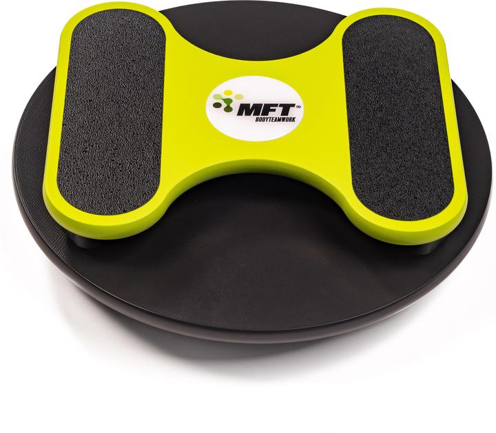 Produktbild MFT Pro Board 2d