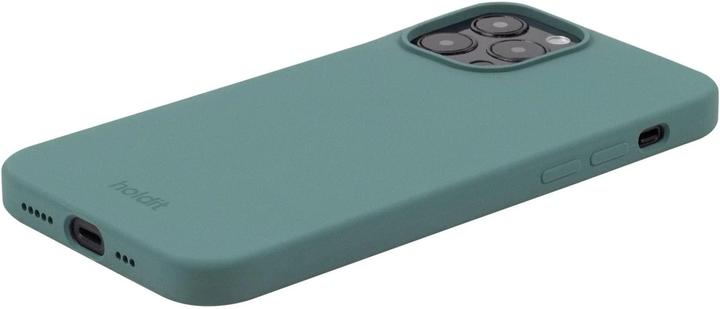 Actual product image Holdit Case (Apple iPhone 14 Pro Max)