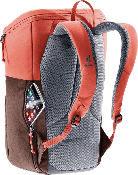 Produktbild Deuter Overday (15 l)