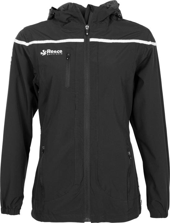 Produktbild Reece Varsity (M)