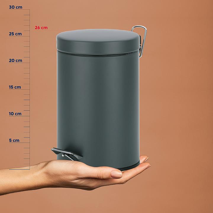 Actual product image Kela Canosa (3 l)