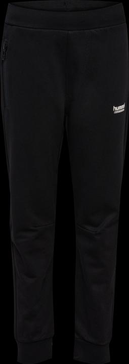Image du produit hummel Hmljr Regular Adj Waist Pants (128)