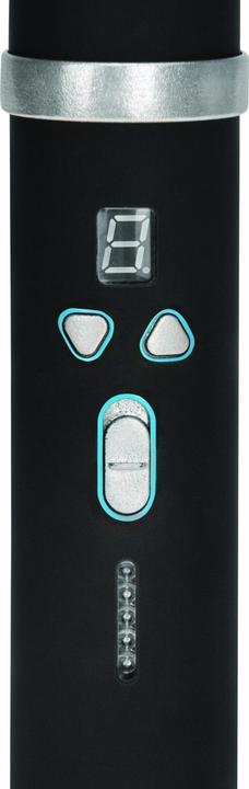 Produktbild Westcott The Ice Light II (Stableuchte)